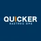 Quicker: Monitoreo Vehícular
