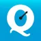 QuickerWork