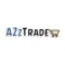 A2ZOnlineShopping