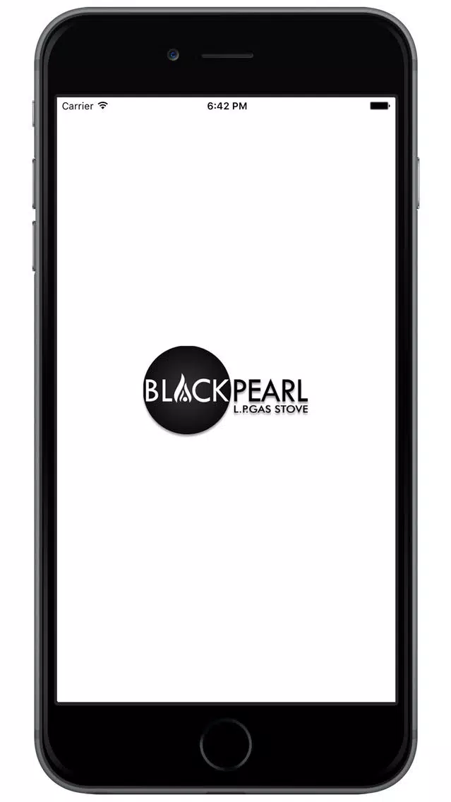 تصاویر Black Pearl