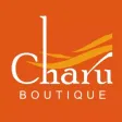 CharuBoutique