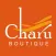 CharuBoutique