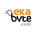 Ekabyte Ekabyte