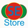 SE store