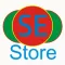 SE store