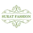 Surat.Fashion