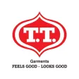TT Garments