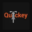 Quickey: Food/Product Delivery Quickey: Food/Product Delivery