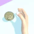 Balls Up: Rolling