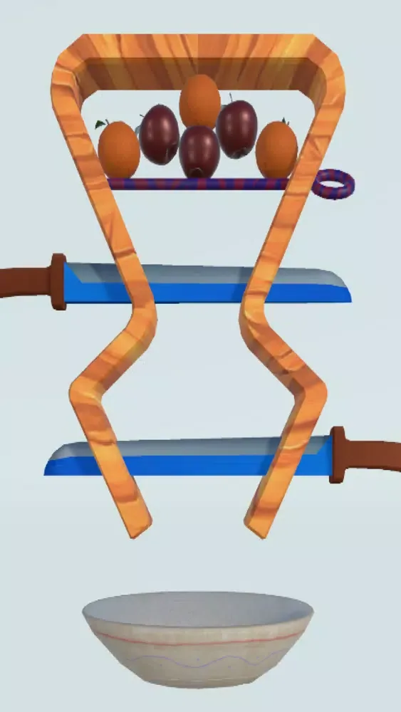 Correct Cut স্ক্রিনশট