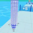 Cup Master