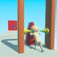 Fit It: Change Shape