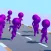 Pusher Gun