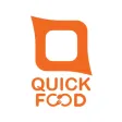 Quick Food (Myanmar)