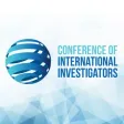 19th CII