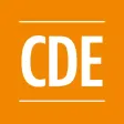 CDE