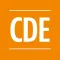 CDE
