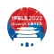 IFBLS2022
