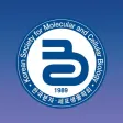 한국분자·세포생물학회