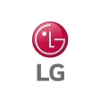 LG CES 2019
