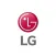 LG CES 2019