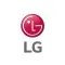 LG CES 2019
