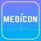 메디콘(Medi-Con)