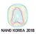 NanoKorea