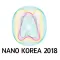 NanoKorea