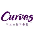 커브스 장지클럽