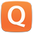 Quick Heal Total Security Quick Heal Total Security