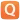 Quick Heal Total Security