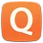 Quick Heal Total Security Quick Heal Total Security