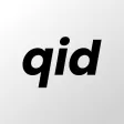 QID - Quick ID QID - Quick ID