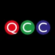 Quick Color Control Quick Color Control