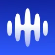 Silencio: Measure Noise & Earn