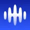 Silencio: Measure Noise & Earn