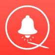Quicklert