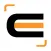 EasyLink App
