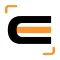 EasyLink App