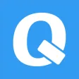Quicklink App