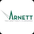 Arnett Realty Service Providers