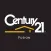 Century 21 Fusion Preferred Providers