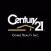 CENTURY 21 Dome Realty