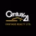 Century 21 Vantage Realty