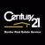 Century 21 Border Real Estate