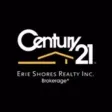 Century 21 Erie Shores Realty Century 21 Erie Shores Realty