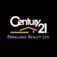 CENTURY 21 Parkland Realty Ltd CENTURY 21 Parkland Realty Ltd