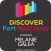 Discover Fort McMurray