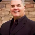 Erik Kelly